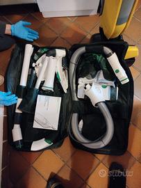 borsa accessori folletto vk200
