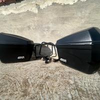 accessori per DUCATI SCRAMBLER 800