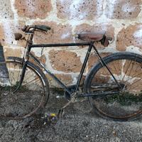 Antiquario