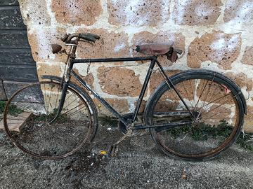 Antiquario