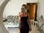 Immagine 4