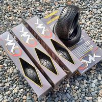 Gomme per Automodelli RC Off Road