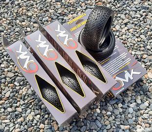 Gomme per Automodelli RC Off Road