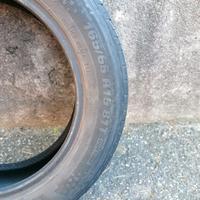Gomme