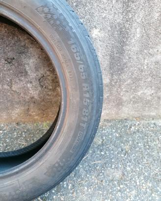 Gomme