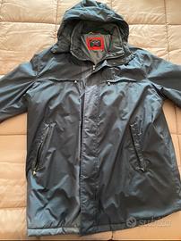 Giubbotto  Paul&Shark