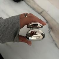 GHD (Pezzi di ricambio)