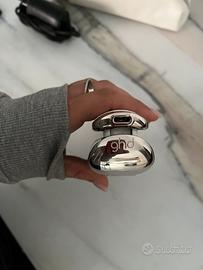 GHD (Pezzi di ricambio)