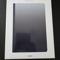 Samsung Screen privacy  galaxy Tab S9 plus + S10+S