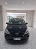 ford-ka-ka-1-3-tdci-75cv