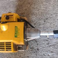 decespugliatore alpina vip 52 