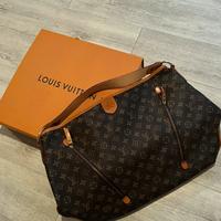 borsone louis vuitton donna