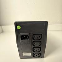 UPS Atlantis OnePower 1100X A03-PX1100 1100VA 550W