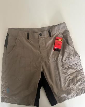 Pantaloncini Northwave