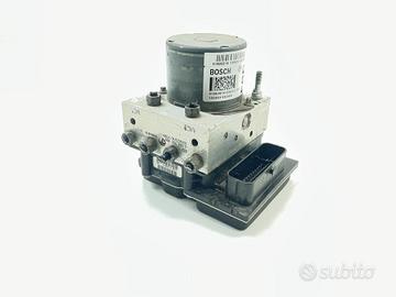312a3000 ABS ABARTH 500 Fiat 1.4 Benzina 026523088