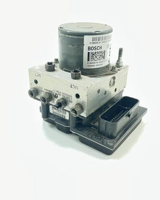312a3000 ABS ABARTH 500 Fiat 1.4 Benzina 026523088