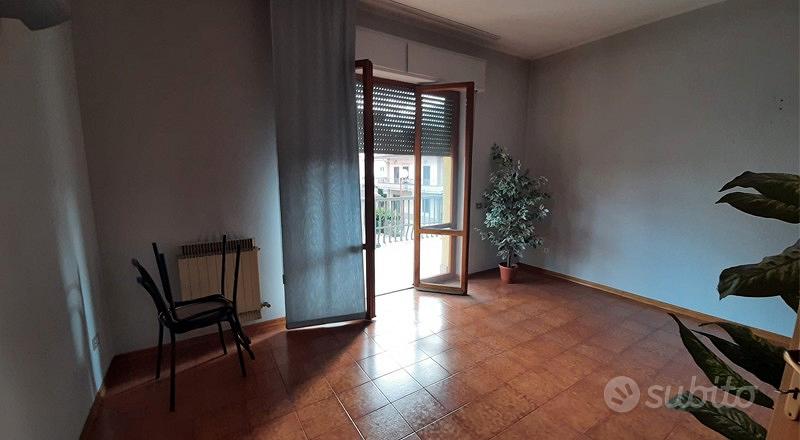 Appartamento – Sant'Omero, Garrufo - Vista 5