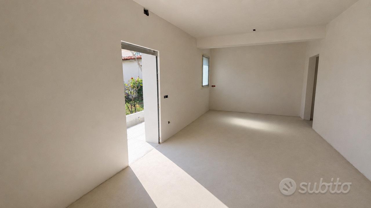 Appartamento – Castelfranco Veneto, Bella Venezia - Vista 4