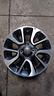 1-cerchio-per-opel-karl-da-15-pollici