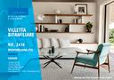bifamiliare-a-montebelluna-tv-rif-2438