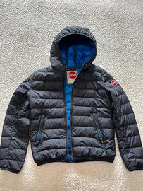 Colmar piumino 100 grammi