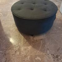 pouf da camera o sala 