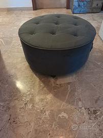 pouf da camera o sala 