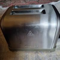 Tostapane Cuisinart 