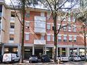 negozio-a-reggio-nell-emilia