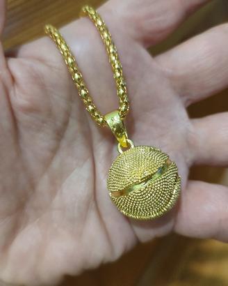 Pallone pallacanestro basket nuova non annerisce 