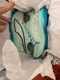 Puma nitro elite 3