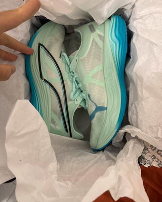 Puma nitro elite 3