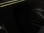 Immagine 21