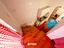 Immagine 13