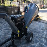 CIPPATORE