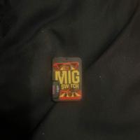 Mig Switch V2 flashcard