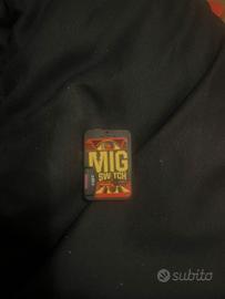Mig Switch V2 flashcard