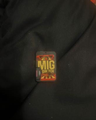 Mig Switch V2 flashcard