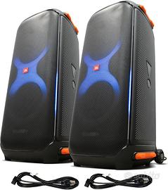 JBL PARTYBOX 710