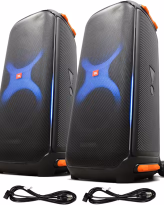 JBL PARTYBOX 710