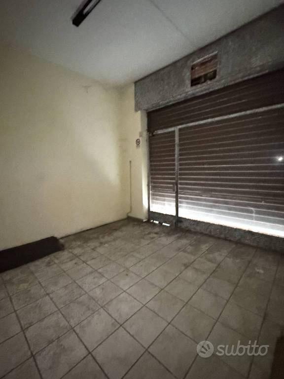 Immobile di 46 m² con 2 locali a Canzo - Vista 2