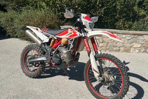 Beta rr 250