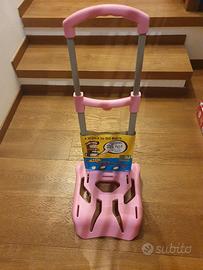 giochi bimba nuovi 