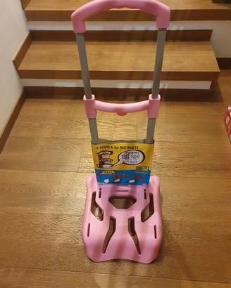 giochi bimba nuovi 