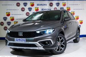Ricambi Fiat Tipo Panda 500x 500 500l 