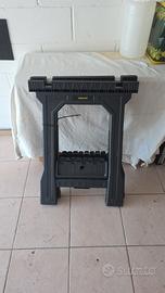 cavalletti Stanley 