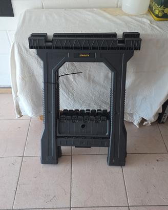 cavalletti Stanley 