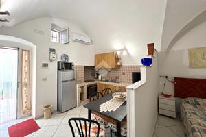 CASA INDIPENDENTE A CEGLIE MESSAPICA