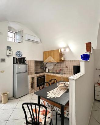 CASA INDIPENDENTE A CEGLIE MESSAPICA