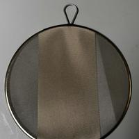 Retina Spargifiamma 20 cm - Protezione Pentole e D